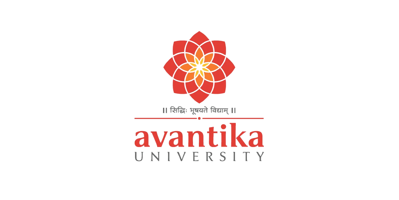 Avantika University